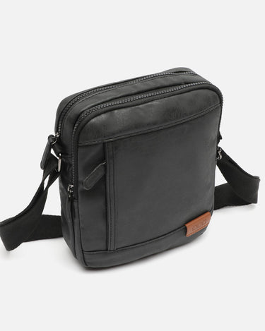 Ramiro H Bag by Misako general view 