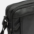 Ramiro H Bag by Misako general view 