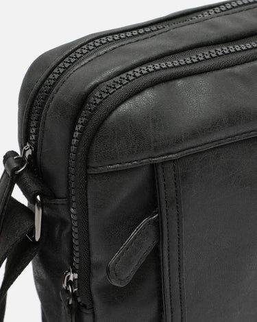 Ramiro H Bag by Misako general view 