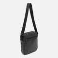 Ramiro H Bag by Misako general view 