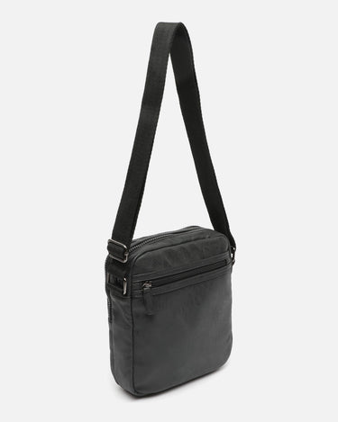 Ramiro H Bag by Misako general view 
