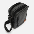 Ramiro H Bag by Misako general view 