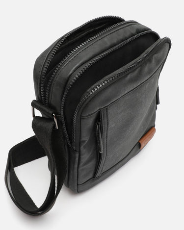 Ramiro H Bag by Misako general view 