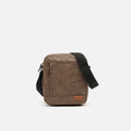 Ramiro crossbody bag 