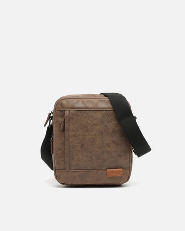 Ramiro crossbody bag 