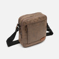 Ramiro crossbody bag 
