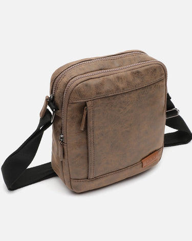 Ramiro crossbody bag 