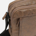 Ramiro crossbody bag 