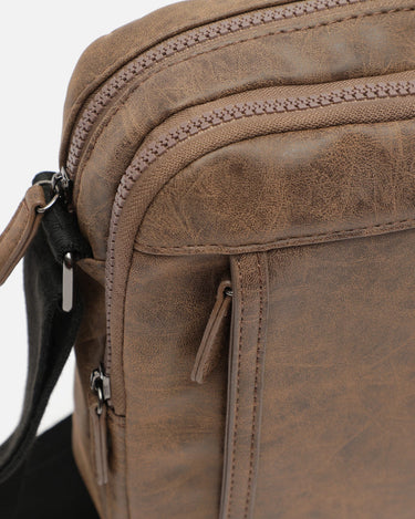 Ramiro crossbody bag 