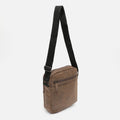 Ramiro crossbody bag 