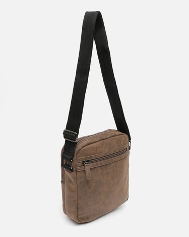 Ramiro crossbody bag 
