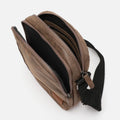 Ramiro crossbody bag 