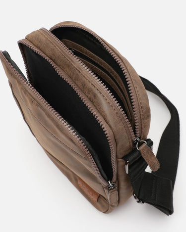 Ramiro crossbody bag 