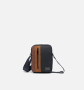 Gory Men's Bag by Misako general image 