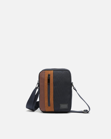 Gory Men's Bag by Misako general image 