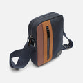 Gory Men's Bag by Misako general image 