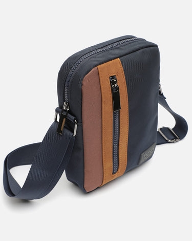 Gory Men's Bag by Misako general image 
