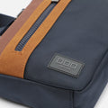 Gory Men's Bag by Misako general image 