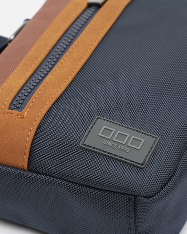 Gory Men's Bag by Misako general image 