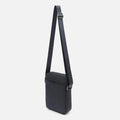 Gory Men's Bag by Misako general image 