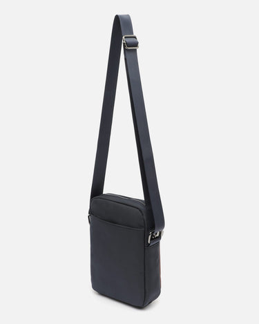 Gory Men's Bag by Misako general image 