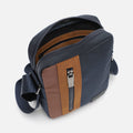 Gory Men's Bag by Misako general image 