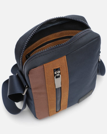 Gory Men's Bag by Misako general image 