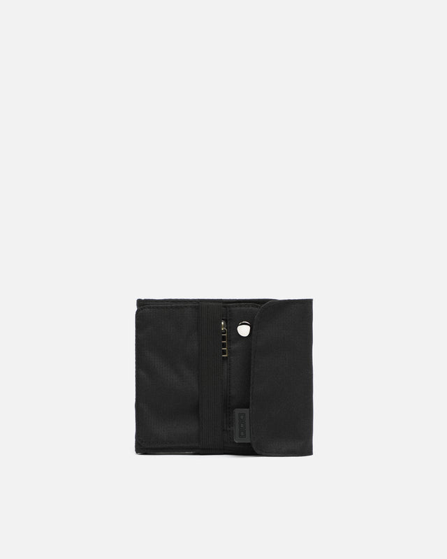 Dora bolsa mini de seguirdad