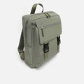 Nuovo zaino porta PC in nylon (15,6 pollici) 
