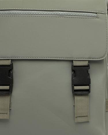 Nuovo zaino porta PC in nylon (15,6 pollici) 