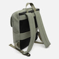 Nuovo zaino porta PC in nylon (15,6 pollici) 