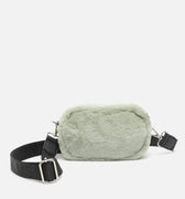 Furry Mochila de Misako imagen general 