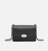 Tachitas Money Pocket de Misako imagen general 
