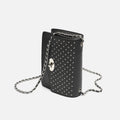Tachitas Money Pocket de Misako imagen general 