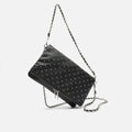 Tachita Money Pocket di Misako immagine generale 