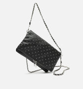 Tachita Money Pocket di Misako immagine generale 