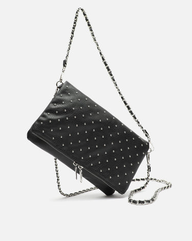 Tachita Money Pocket di Misako immagine generale 