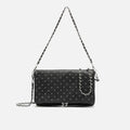 Tachita Money Pocket di Misako immagine generale 