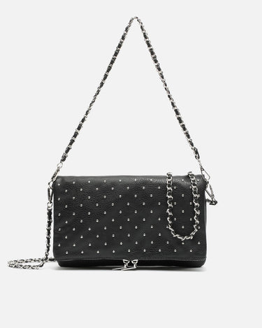Tachita Money Pocket di Misako immagine generale 