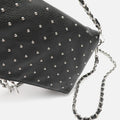Tachita Money Pocket di Misako immagine generale 