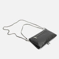 Tachita Money Pocket di Misako immagine generale 