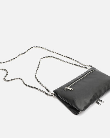 Tachita Money Pocket di Misako immagine generale 