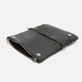 Tachita Money Pocket di Misako immagine generale 