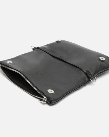 Tachita Money Pocket di Misako immagine generale 