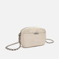 Elefi Bolso de Misako imagen general 