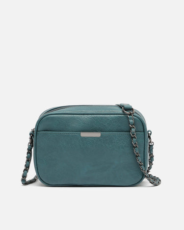 Elefi Bolso de Misako imagen general 