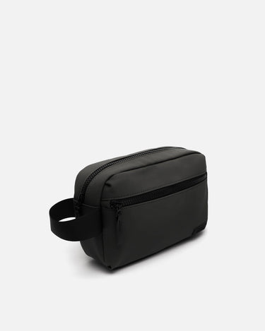 Gamo Toilettas H van Misako algemene afbeelding 