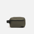 Gamo toilettas met handvat 