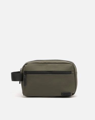 Gamo toilettas met handvat 