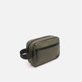 Gamo toilettas met handvat 